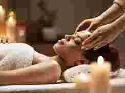 the-oasis-health-spa-best-spa-in-allahabad