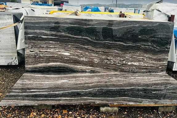 marble-granite-supplier-in-kishangarh-rajasthan-big-0
