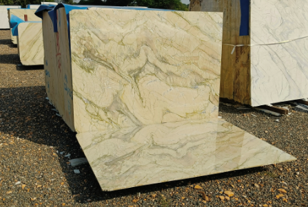 marble-granite-supplier-in-kishangarh-rajasthan-big-1