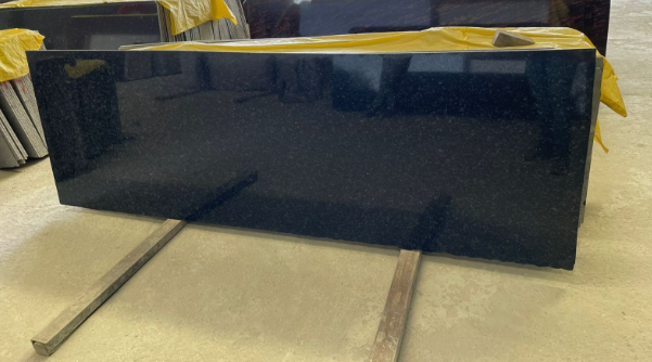marble-granite-supplier-in-kishangarh-rajasthan-big-2