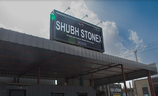 marble-granite-supplier-in-kishangarh-rajasthan-big-3