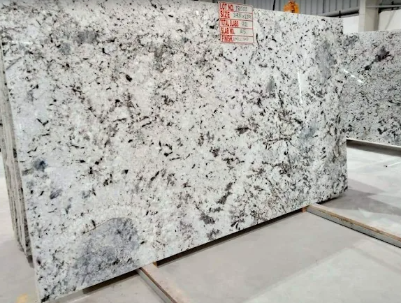marble-granite-supplier-in-kishangarh-rajasthan-big-4