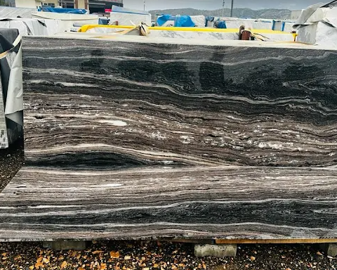 marble-granite-supplier-in-kishangarh-rajasthan