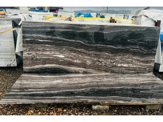marble-granite-supplier-in-kishangarh-rajasthan-small-0
