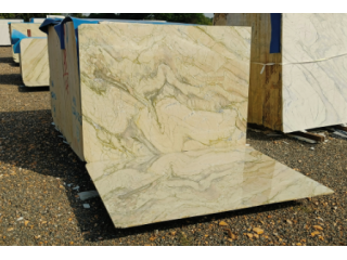marble-granite-supplier-in-kishangarh-rajasthan-small-1