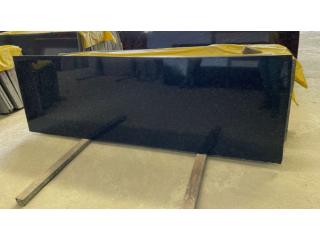 marble-granite-supplier-in-kishangarh-rajasthan-small-2