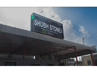 marble-granite-supplier-in-kishangarh-rajasthan-small-3