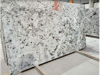 marble-granite-supplier-in-kishangarh-rajasthan-small-4