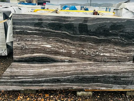 marble-granite-supplier-in-kishangarh-rajasthan