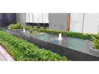 swimming-pool-construction-small-0