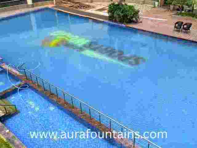 fountain-manufacturer
