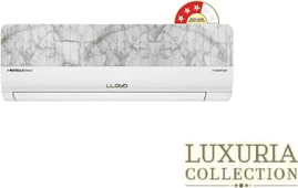 lloyd-stylus-1-ton-3-star-inverter-split-ac-stylish-cooling-big-0