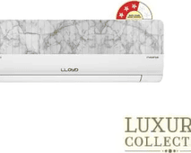 lloyd-stylus-1-ton-3-star-inverter-split-ac-stylish-cooling