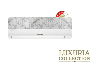 lloyd-stylus-1-ton-3-star-inverter-split-ac-stylish-cooling-small-0