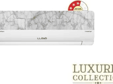 lloyd-stylus-1-ton-3-star-inverter-split-ac-stylish-cooling