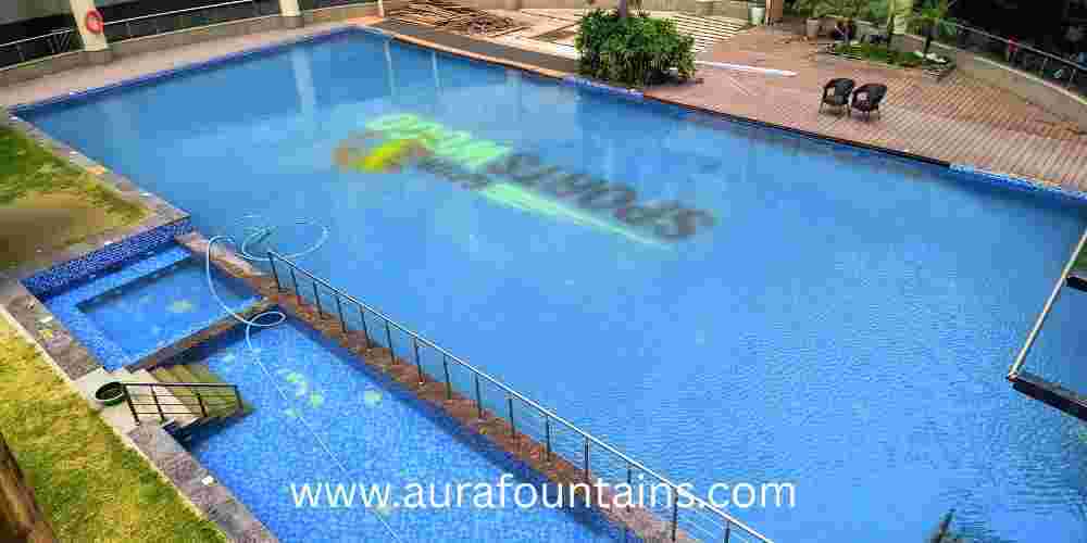 swimming-pool-construction-company-big-0