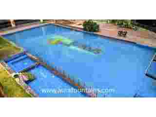 swimming-pool-construction-company-small-0
