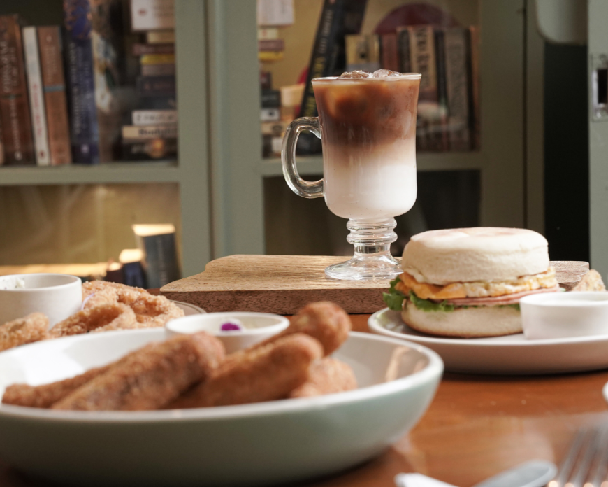 discover-fresh-flavors-at-a-soulful-cafe