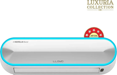 lloyd-stellar-lite-15-ton-5-star-inverter-split-ac-big-0