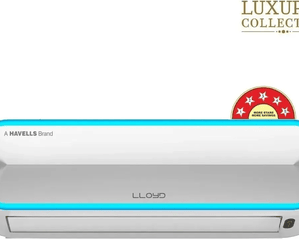 lloyd-stellar-lite-15-ton-5-star-inverter-split-ac