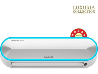lloyd-stellar-lite-15-ton-5-star-inverter-split-ac-small-0