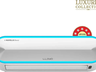 lloyd-stellar-lite-15-ton-5-star-inverter-split-ac