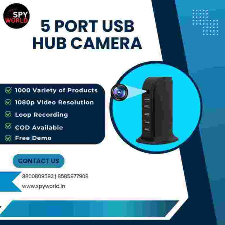 wireless-spy-camera-dealer-in-tenali-andhra-pradesh-at-spy-world-big-0