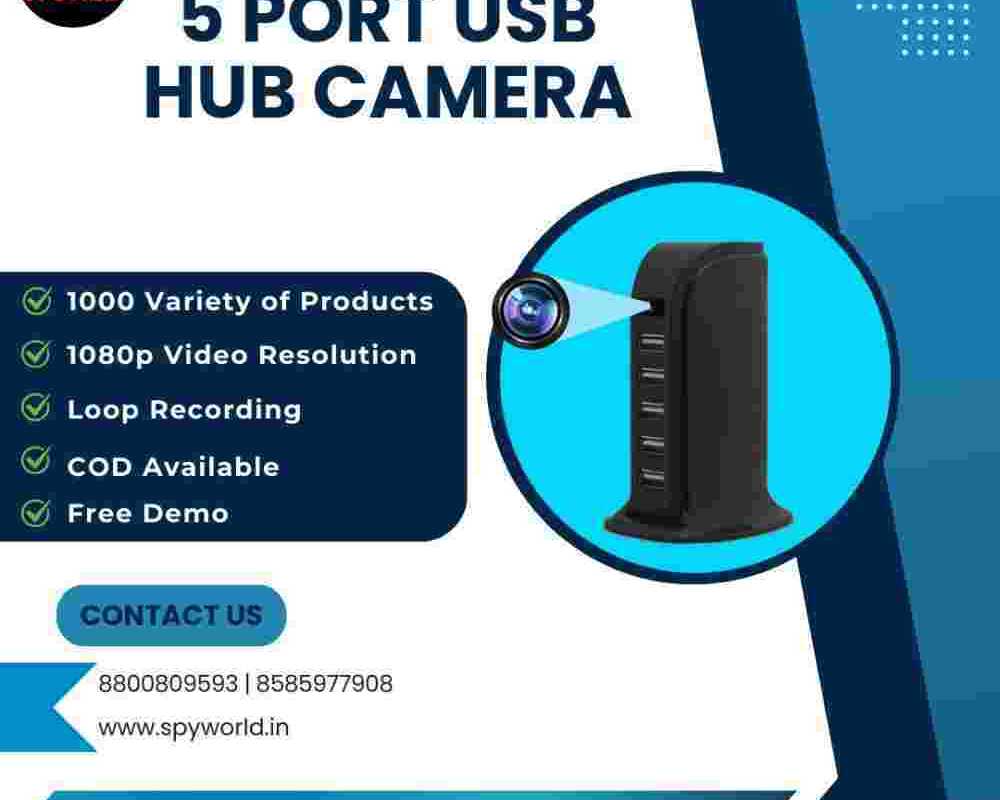 wireless-spy-camera-dealer-in-tenali-andhra-pradesh-at-spy-world