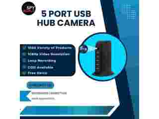 wireless-spy-camera-dealer-in-tenali-andhra-pradesh-at-spy-world-small-0