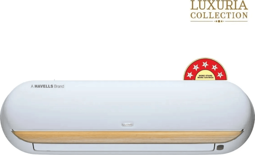 lloyd-stellar-grace-15-ton-5-star-inverter-split-ac-big-0