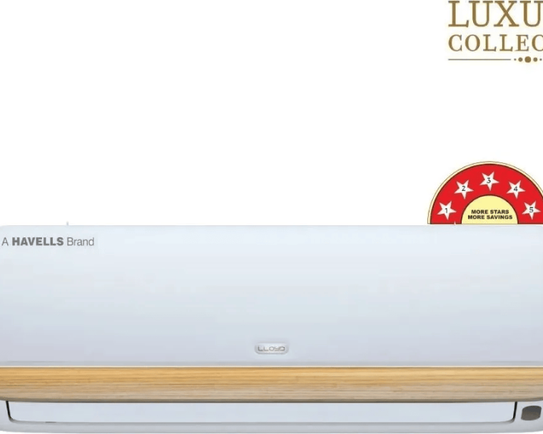 lloyd-stellar-grace-15-ton-5-star-inverter-split-ac