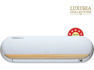 lloyd-stellar-grace-15-ton-5-star-inverter-split-ac-small-0