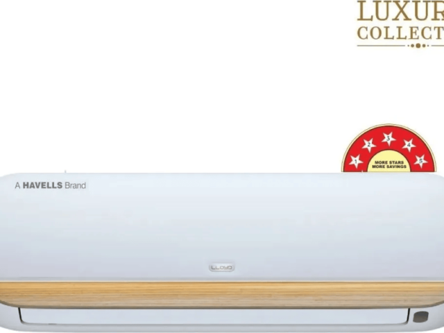 lloyd-stellar-grace-15-ton-5-star-inverter-split-ac