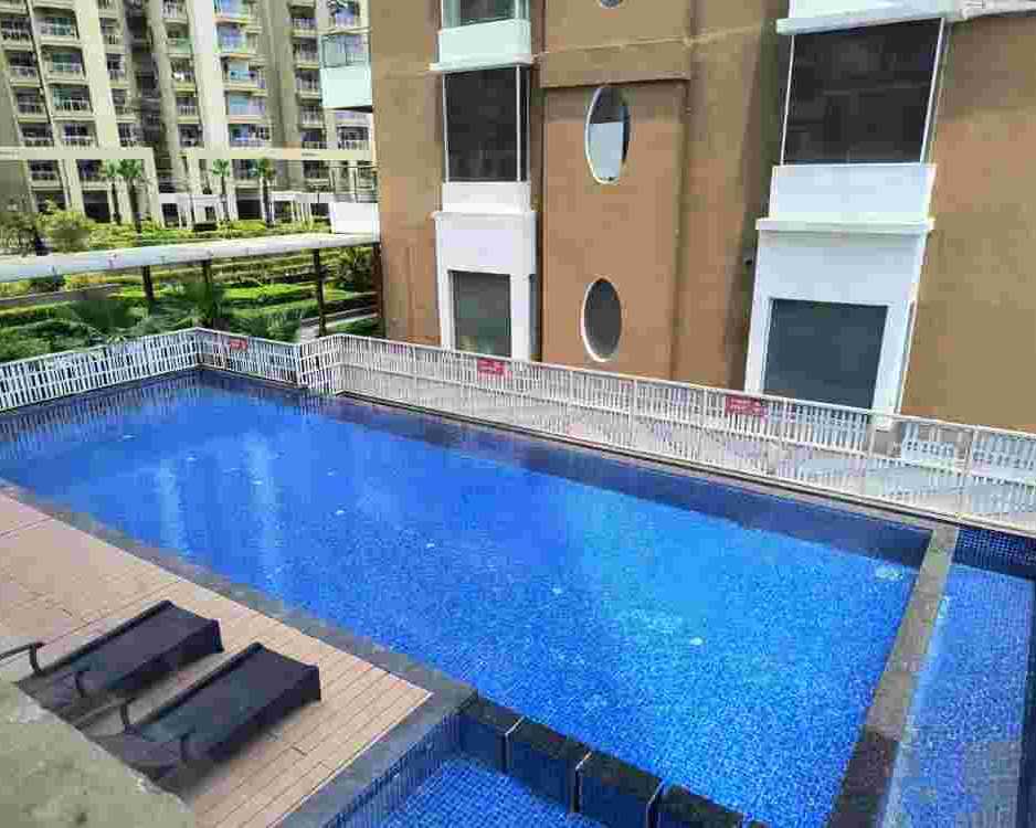 custom-pool-construction