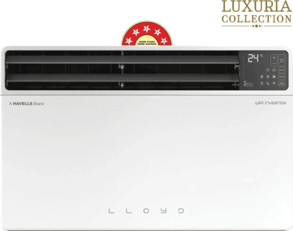 lloyd-masterpiece-15-ton-5-star-inverter-window-ac-big-0