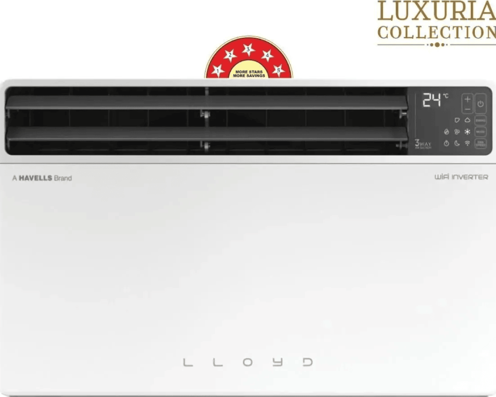 lloyd-masterpiece-15-ton-5-star-inverter-window-ac