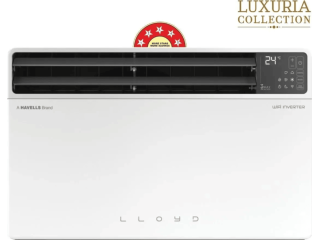lloyd-masterpiece-15-ton-5-star-inverter-window-ac-small-0