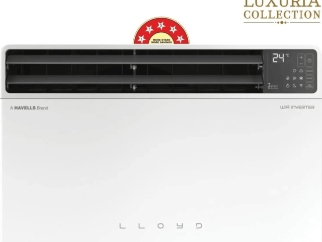 lloyd-masterpiece-15-ton-5-star-inverter-window-ac