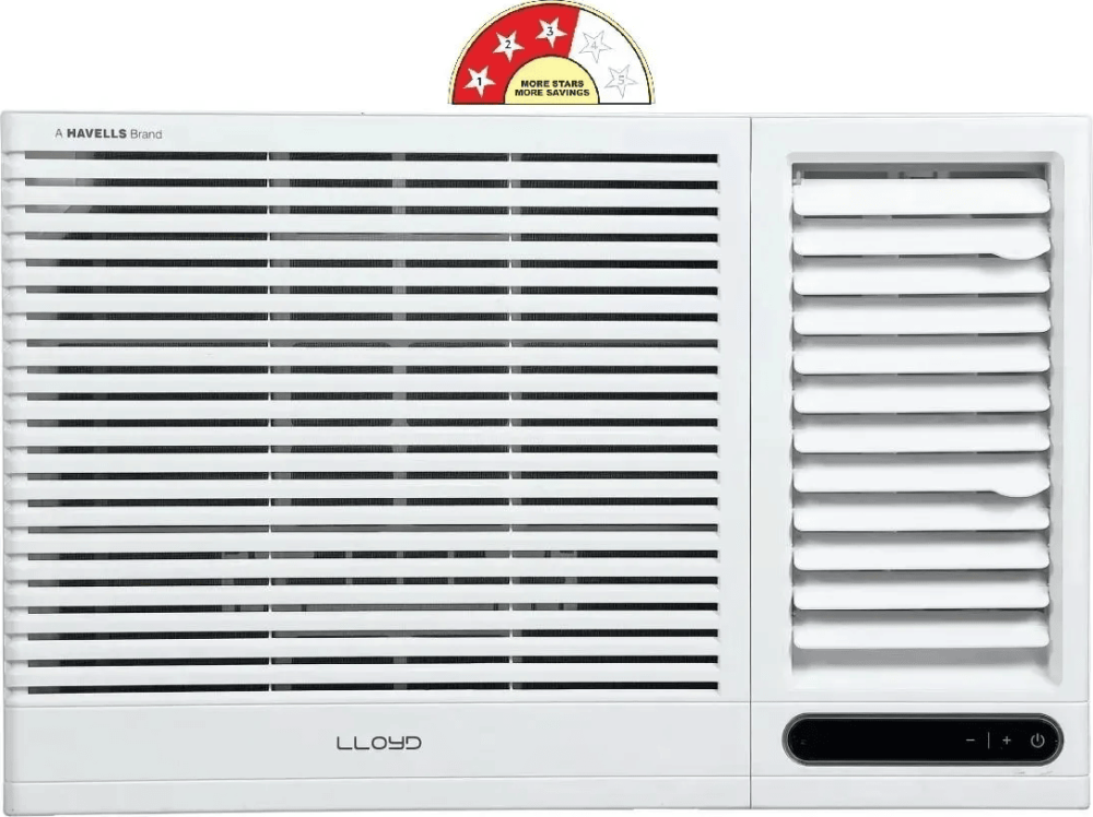 lloyd-spr-series-15-ton-3-star-inverter-window-ac-big-0