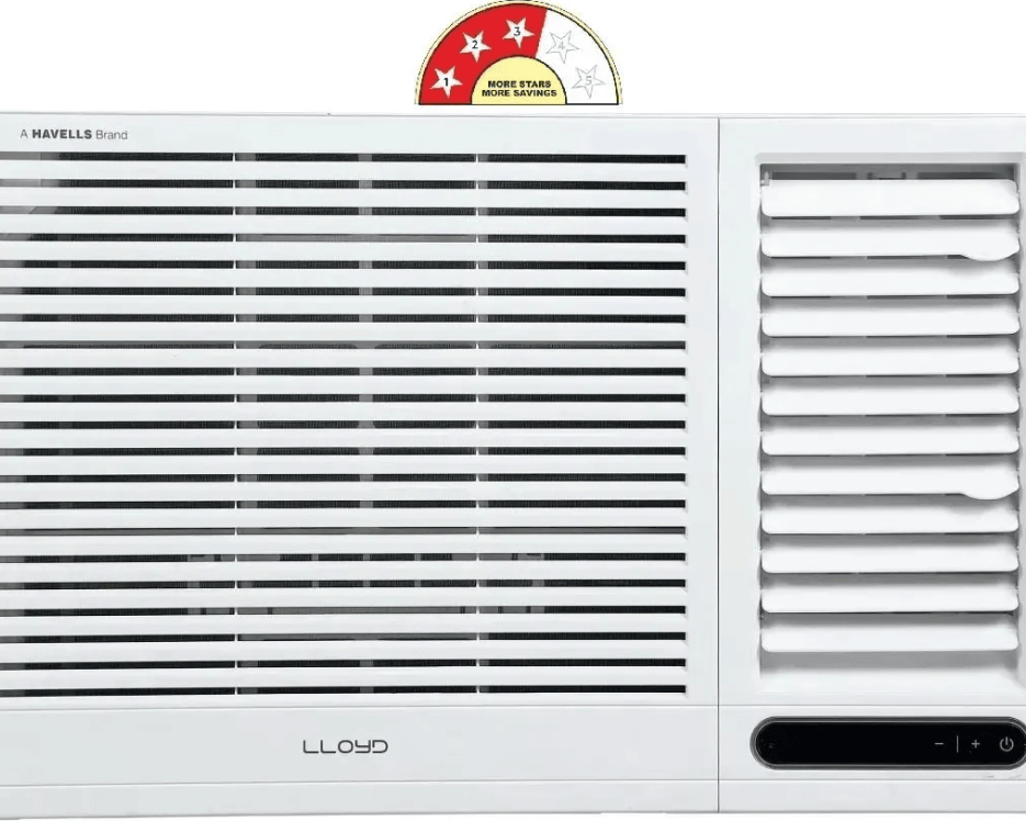 lloyd-spr-series-15-ton-3-star-inverter-window-ac