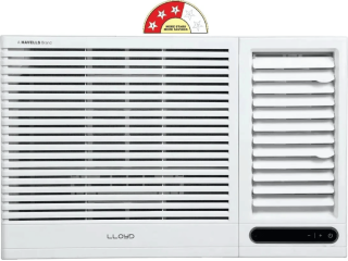 lloyd-spr-series-15-ton-3-star-inverter-window-ac-small-0