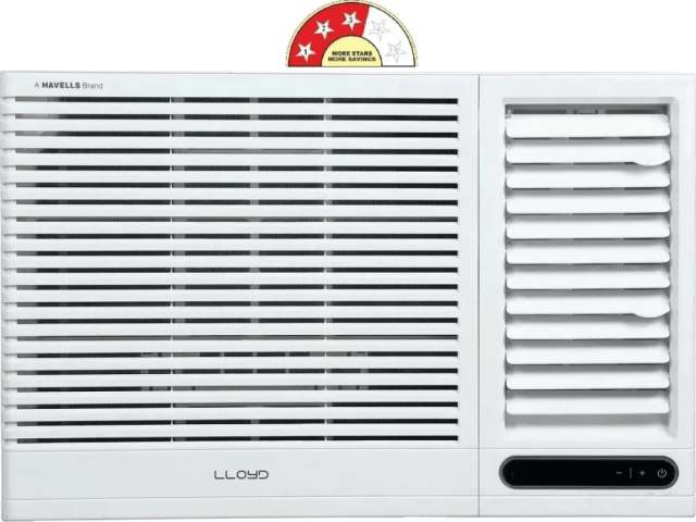 lloyd-spr-series-15-ton-3-star-inverter-window-ac