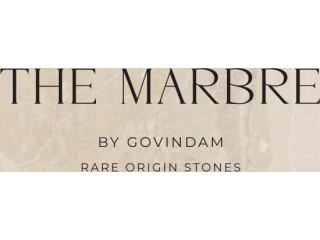 how-to-choose-imported-marble-in-kishangarh-small-0