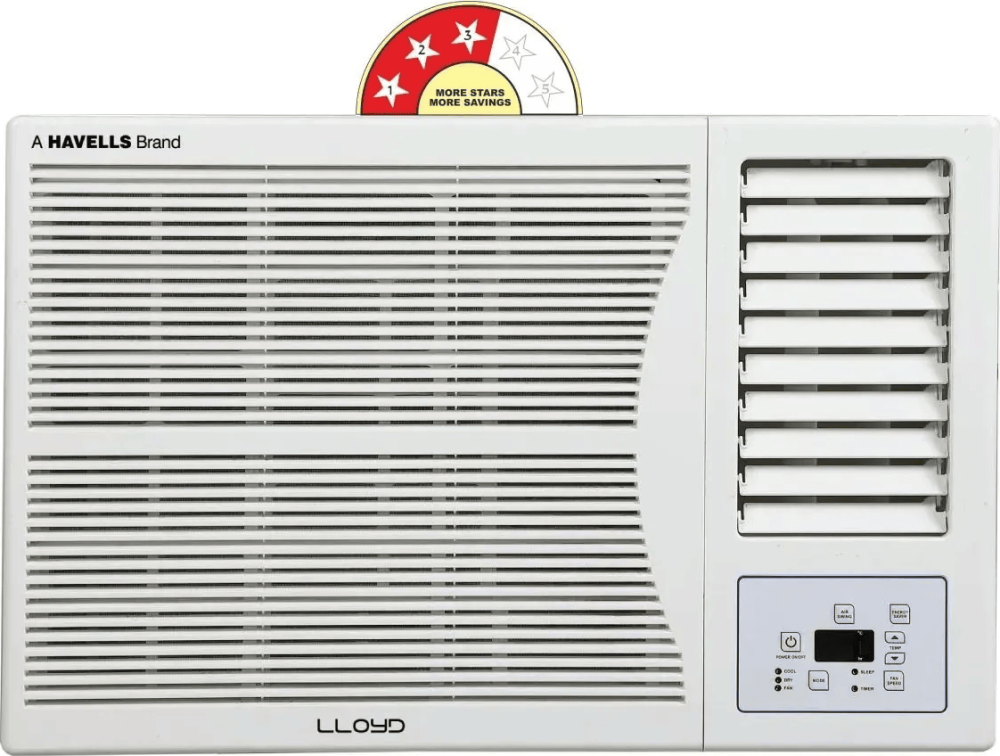 lloyd-15-ton-3-star-window-ac-spr-series-cooling-big-0