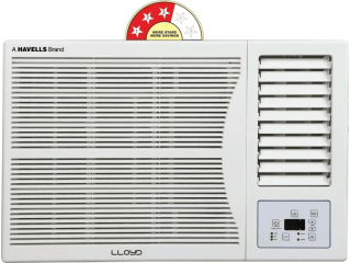 lloyd-15-ton-3-star-window-ac-spr-series-cooling-small-0