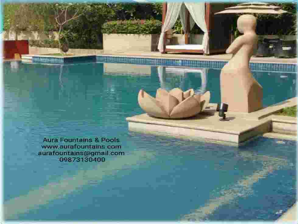 swimming-pool-equipments-big-0