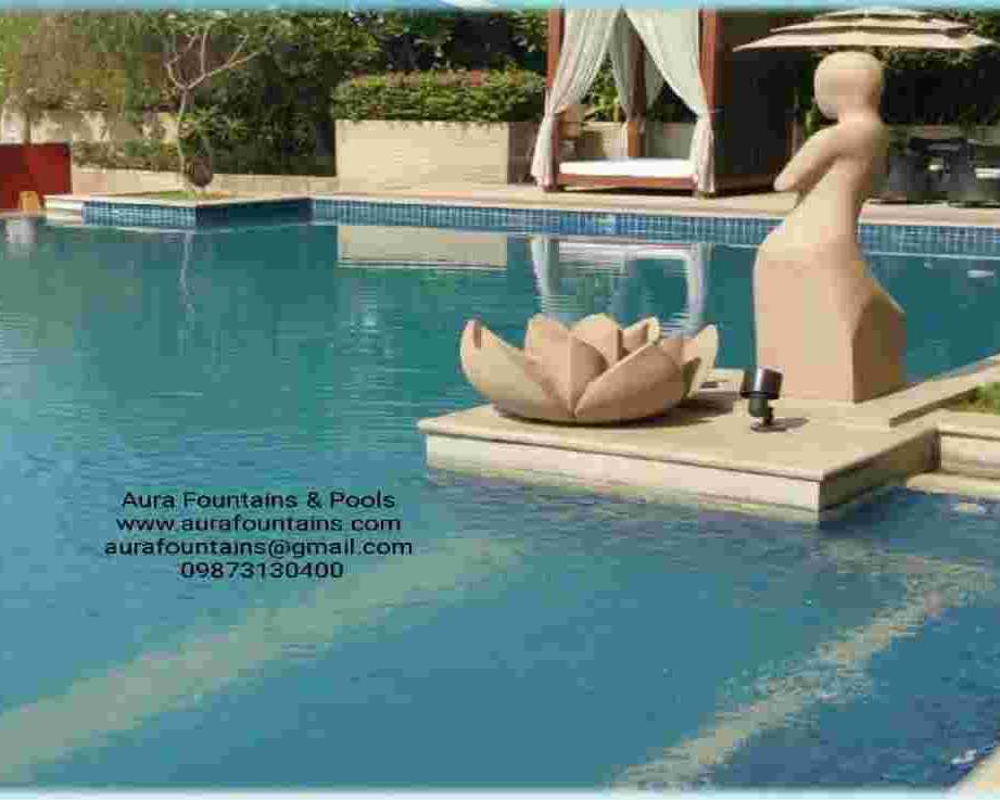 swimming-pool-equipments