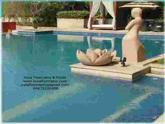 swimming-pool-equipments