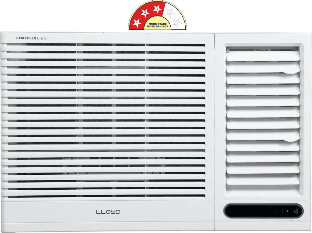 lloyd-15-ton-3-star-window-ac-spr-series-ac-big-0