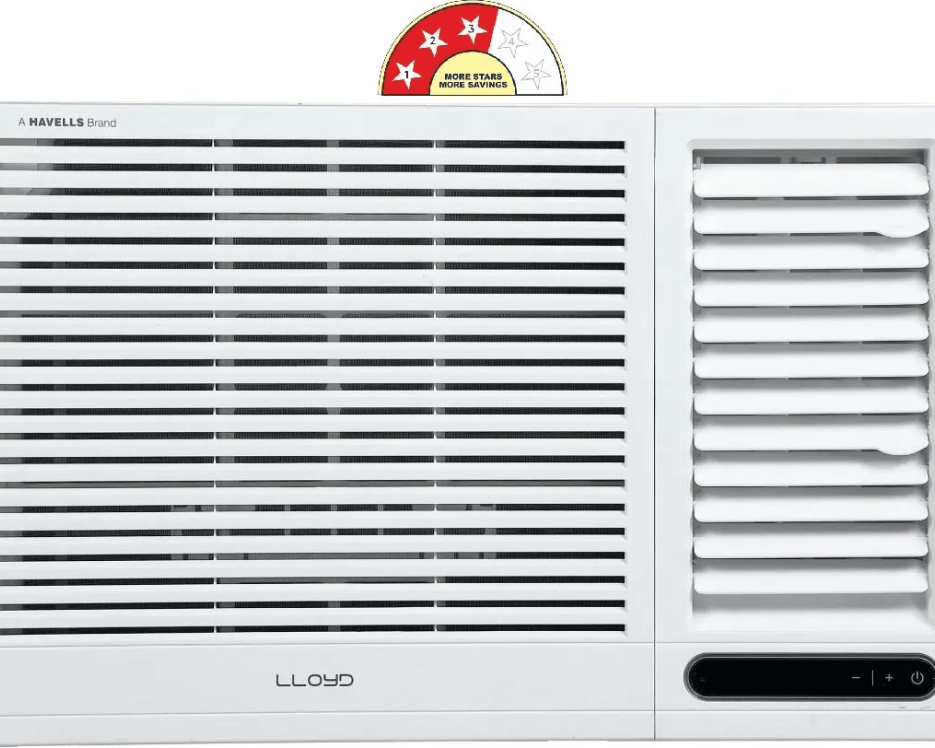 lloyd-15-ton-3-star-window-ac-spr-series-ac